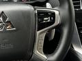Mitsubishi Pajero Sport 2022 годаүшін23 500 000 тг. в Актобе – фото 14