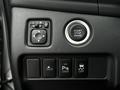 Mitsubishi Pajero Sport 2022 годаүшін23 500 000 тг. в Актобе – фото 15