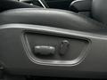 Mitsubishi Pajero Sport 2022 годаүшін23 500 000 тг. в Актобе – фото 19