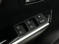 Mitsubishi Pajero Sport 2022 годаүшін23 500 000 тг. в Актобе – фото 20