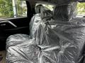 Mitsubishi Pajero Sport 2022 годаүшін23 500 000 тг. в Актобе – фото 21