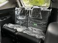 Mitsubishi Pajero Sport 2022 годаүшін23 500 000 тг. в Актобе – фото 23