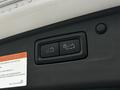Mitsubishi Pajero Sport 2022 годаүшін23 500 000 тг. в Актобе – фото 25
