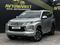 Mitsubishi Pajero Sport 2022 года за 23 500 000 тг. в Актобе