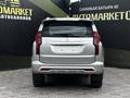 Mitsubishi Pajero Sport 2022 годаүшін23 500 000 тг. в Актобе – фото 5