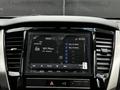 Mitsubishi Pajero Sport 2022 годаүшін23 500 000 тг. в Актобе – фото 7