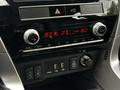 Mitsubishi Pajero Sport 2022 годаүшін23 500 000 тг. в Актобе – фото 8