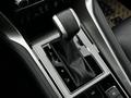 Mitsubishi Pajero Sport 2022 годаүшін23 500 000 тг. в Актобе – фото 9