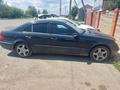 Mercedes-Benz E 320 2003 года за 2 200 000 тг. в Астана
