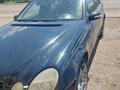 Mercedes-Benz E 320 2003 года за 2 200 000 тг. в Астана – фото 3