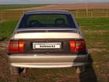 Opel Vectra 1990 года за 900 000 тг. в Шымкент