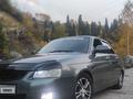 ВАЗ (Lada) Priora 2170 2008 года за 1 850 000 тг. в Алматы