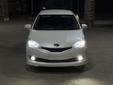 Toyota Wish 2012 года за 3 800 000 тг. в Атырау – фото 2