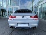 BMW M6 2014 года за 22 750 000 тг. в Алматы – фото 5