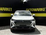 Changan X5 Plus 2026 годаүшін9 200 000 тг. в Актобе – фото 2