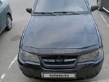 Daewoo Nexia 2012 годаүшін1 750 000 тг. в Актау – фото 3