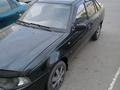 Daewoo Nexia 2012 годаүшін1 750 000 тг. в Актау – фото 2