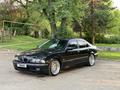 BMW 525 2001 года за 5 900 000 тг. в Алматы – фото 3