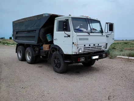 КамАЗ  5511 1992 года за 4 000 000 тг. в Алматы