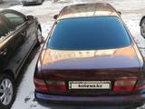 Toyota Carina E 1994 годаүшін1 800 000 тг. в Турара Рыскулова – фото 4