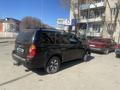 Hyundai Terracan 2003 годаfor2 000 000 тг. в Талдыкорган – фото 2