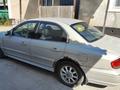 Hyundai Sonata 2002 года за 1 000 000 тг. в Алматы – фото 2