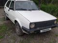 Volkswagen Golf 1989 года за 700 000 тг. в Алматы – фото 6