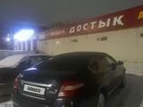 Nissan Teana 2010 годаfor2 600 000 тг. в Уральск