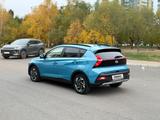 Hyundai Bayon 2023 года за 6 700 000 тг. в Астана – фото 3