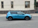 Hyundai Bayon 2023 года за 6 700 000 тг. в Астана – фото 5