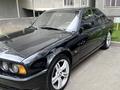 BMW 530 1993 годаfor2 800 000 тг. в Алматы – фото 2