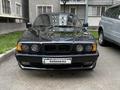 BMW 530 1993 годаfor2 800 000 тг. в Алматы