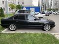 BMW 530 1993 года за 2 800 000 тг. в Алматы – фото 4