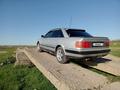 Audi 100 1994 года за 3 000 000 тг. в Талдыкорган – фото 3