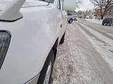 Toyota Harrier 1998 годаүшін4 600 000 тг. в Усть-Каменогорск – фото 3