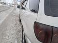 Toyota Harrier 1998 годаүшін4 600 000 тг. в Усть-Каменогорск – фото 8