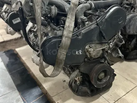 Привозной двигатель 1mz-fe Toyota Alphard мотор Тойота Альфард двс 3,0лүшін650 000 тг. в Астана – фото 3
