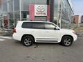 Toyota Land Cruiser 2008 года за 15 890 000 тг. в Усть-Каменогорск – фото 7