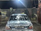 Mercedes-Benz E 220 1994 года за 1 000 000 тг. в Тараз – фото 4