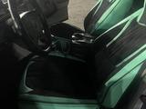 Mercedes-Benz E 220 1994 года за 1 000 000 тг. в Тараз – фото 5