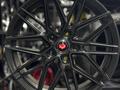 Диски Vossen R17 на 5x112 66.6 в двух цветах! за 217 000 тг. в Астана – фото 2