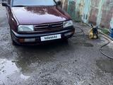 Volkswagen Vento 1993 года за 1 000 000 тг. в Шымкент