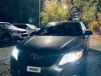 Toyota Camry 2009 годаүшін4 800 000 тг. в Актобе