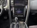 Infiniti QX80 2020 годаүшін27 000 000 тг. в Алматы – фото 12