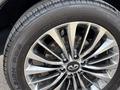 Infiniti QX80 2020 годаүшін27 000 000 тг. в Алматы – фото 15