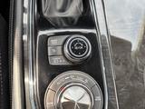 Infiniti QX80 2020 года за 29 000 000 тг. в Алматы – фото 5