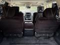 Infiniti QX80 2020 годаүшін27 000 000 тг. в Алматы – фото 21