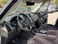Infiniti QX80 2020 годаүшін27 000 000 тг. в Алматы – фото 24