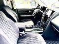 Infiniti QX80 2020 годаүшін27 000 000 тг. в Алматы – фото 28