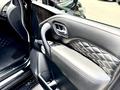 Infiniti QX80 2020 годаүшін27 000 000 тг. в Алматы – фото 27
